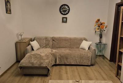 Apartament 3 camere Gorjului-Militari/Balcon/Metrou - 2