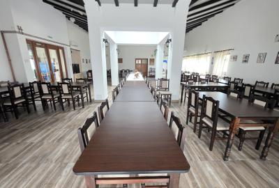 Oportunitate de investiție – Restaurant Cebza - 1