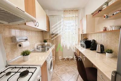 Apartament modern, 2 camere, în Gheorgheni, Cluj-Napoca - 3