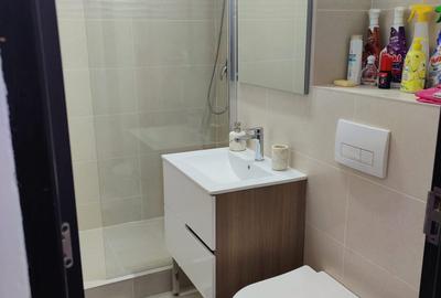 Apartament 2 camere decomandat zona Fabricii, Marasti - 9