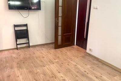 Vanzare 2 camere Pantelimon - 5