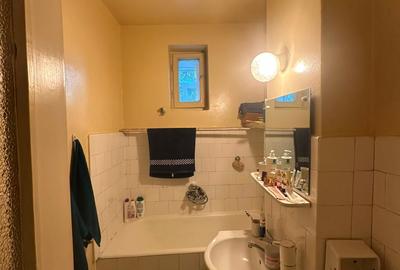 Oferta !! Reprezentare exclusiva apartament 2 camere zona Calea Bucuresti - 6