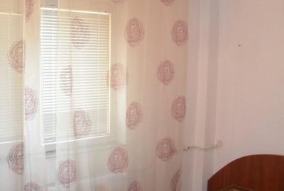 IANCULUI-METROU-MEGAMALL,2 cam ,decomandate, spatios,65 mp.  350 euro - 16