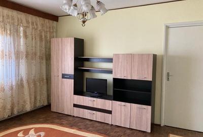Inchiriez apartament 2 camere Calea Bucuresti - 4