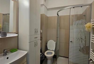 Apartament 2 camere Tudor Vladimirescu - Bloc Nou - 5