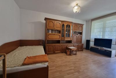 3 Camere-Parc Tineretului-3 Min Metrou | Sincai -Timpuri Noi |Vacaresti-68.57 MP - 1
