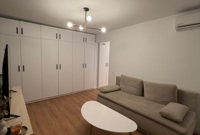 Vaznare Apartament 2 camere Renovat Piata Victoriei - 2