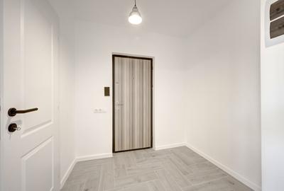 Apartament 2 camere - Baba Novac, Reconstructiei, renovat 2026 / 0% - 9