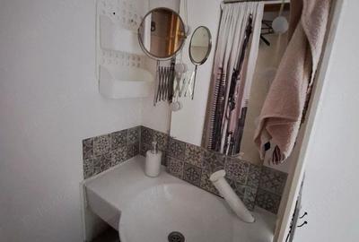 Studio 2 CAMERE - LIDL -PALLADY - 7