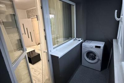 Vânzare 🌟 Apartament 2 Camere Decomandat | Bloc 2019 | Parcul Teilor - 6