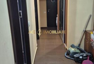 3 Camere de inchiriat | Giurgiului | Centrala Proprie | Parcare - 5
