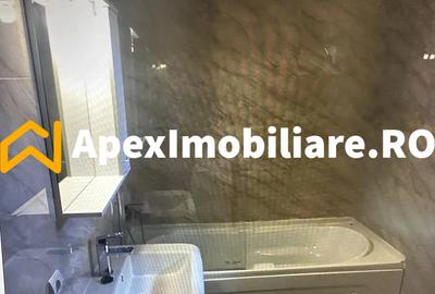 Apartament 2 camere de inchiriat Titan București | ApexImobiliare.ro - 5