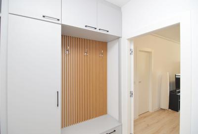 Oferta Inchiriere Studio Ivory Residence | Localizare Excelenta - 16