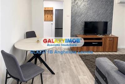 Drumul Taberei Bld Timisoara apartament 2 camere de inchiriat