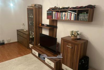 Apartament 3 camere Nicolina 1 pod mare vedere deschisa - 5