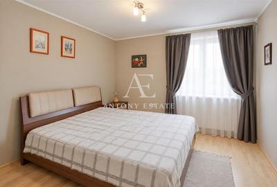 Pearl House, Casa de Vanzare, Santandrei,  Oradea - 5