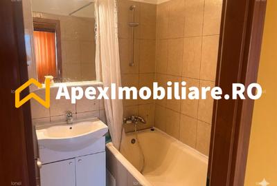 Apartament 2 camere de inchiriat Turda București | ApexImobiliare.ro - 7