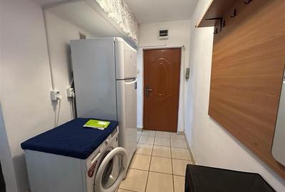 Apartament 2 camere | George Enescu | 40 mp | i2c-1869 - 4