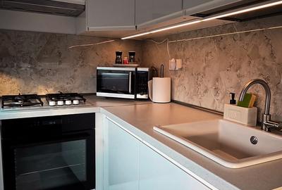 Apartament 2 Camere Prima Inchiriere - 11