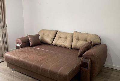 Inchiriez apartament langa AFI mall, pet friendly - 9