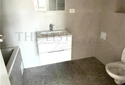 VANZARE APARTAMENT 2 CAMERE COMPLEX TOSCANA OTOPENI - 6