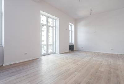 Închiriere Spațiu birouri 71 mp | Bd. Carol I Moșilor I Pache Protopopescu - 14