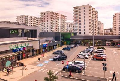 Apartament 2 camere Mobilat | Greenfield Băneasa – Platanilor | 2019 - 17