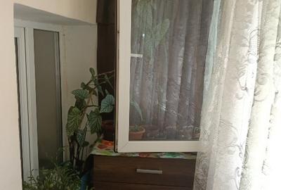 Apartament 1 cameră decomandat – 42 mp – Vișan - 3