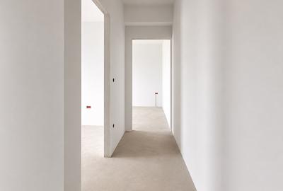 Apartamente noi 2 camere | 62-63 mp | La cheie | Parcare inclusă - 6