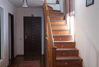 Schimb vand casa sector 3 Trapezului - 9