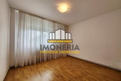 3 camere-priveliste aerisita-centrala proprie-0% comision-pet firendly - 21