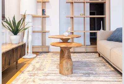 Apartament nou, premium de 3 camere, amenajare cu designer in imobil nou - 4