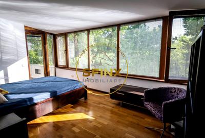 2 camere | Baneasa | 60mp | Balcon - 1