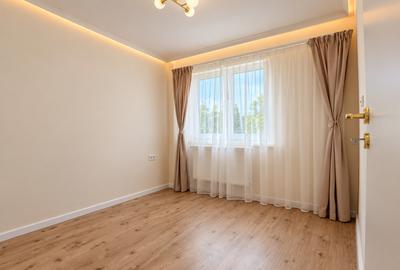 Apartament 3 camere | Drumul Taberei | Metrou Favorit | AFI Cotroceni - 5