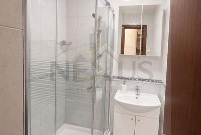 Mihai Bravu - Apartament 3 camere - Mobilat si utilat - 10 min Metrou - 8