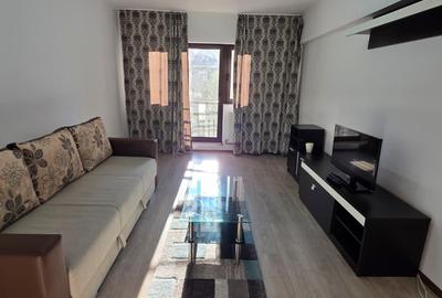 Apartament cu 2 camere Unirii str. Traian apropiere Alba Iulia/Nerva Traian - 3