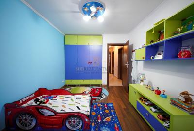 Casa in zona Astrelor, 4 camere, P+1, Comision 0% - 13
