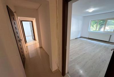 Apartament cu 3 camere decomandat 72 M² cu balcon și pivniță - 16