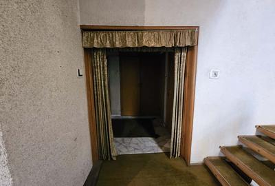O proprietate unică unde farmecul epocilor trecute întâlnește confortul modern - 12