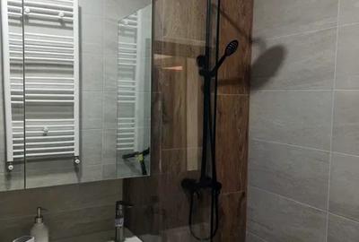 Regie Residence | 2 Camere | Centrala | Pet Friendly | Balcon | - 7