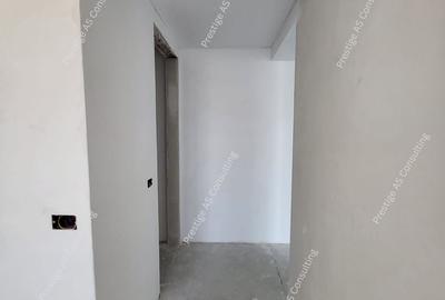 Apartament 3 Camere+Scara interioara | Lift | Dumbravita-Kaufland - 11