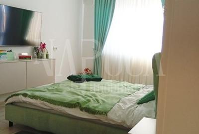Apartament 4 camere de vanzare in Universitatii Oradea, Oradea - 4