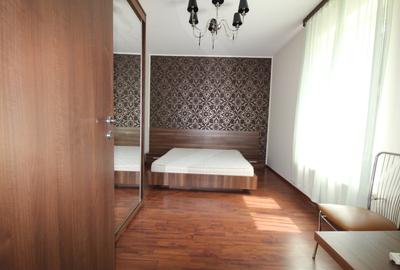Rahmaninov imobil anvelopat exterior 2 camere etaj 1/2 de vanzare - 10