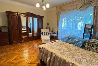 Apartament 2 Camere zona Titulescu - 3