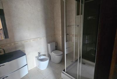 Vila zona Valea Lupului - Pt locuit sediu firma - 13
