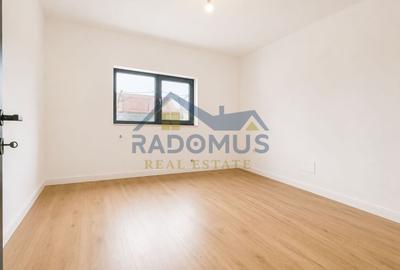 Casă nouă | P+M | Târgșoru Nou | Teren 534 m² | An 2024 | Comision 0% - 8