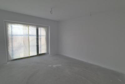 APARTAMENT 3 CAMERE DE VÂNZARE - BLOC BOUTIQUE - 11