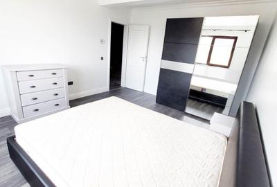 Casa noua cu 4 camere în Gruia - 13