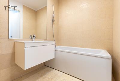 Apartament 3 camere T1 65 | Luxuria Residence | Loc parcare - 13