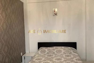 2 Camere de inchiriat | Berceni - Luica | Metrou | Centrala | Parcare - 5